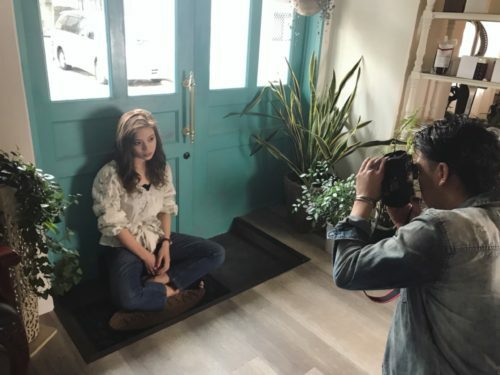 d9f64ccb-e05c-4141-8778-c46a43b4eb31