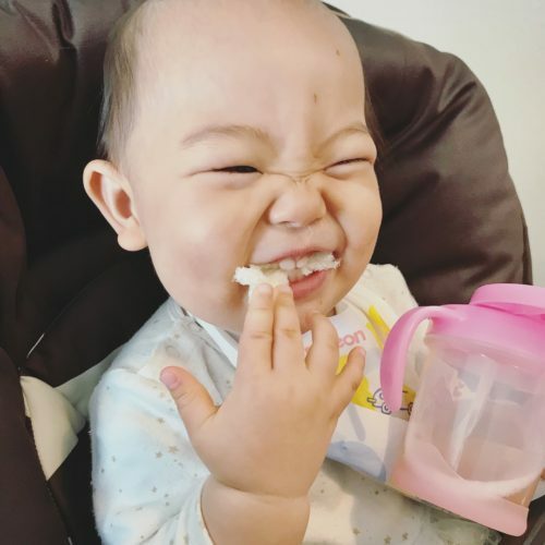 dc3d59b1-5aa4-477f-af0a-8c042beba254