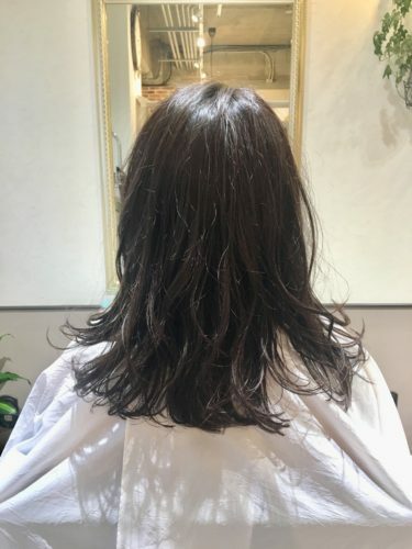 04dee205-b581-469d-969a-0c4c67b67431