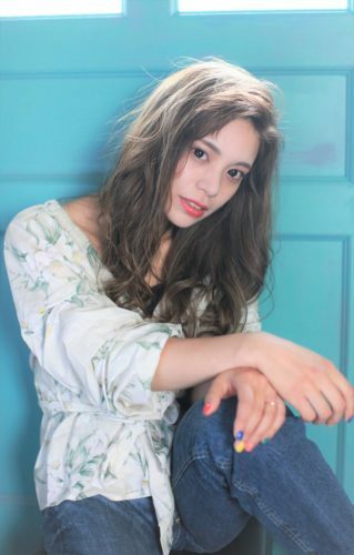 0bd3486d-2d3d-479b-ac3c-5e26ea552139