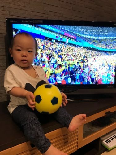 0e1f047f-2f31-4a07-8fad-28db9f23ca93