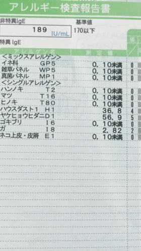 1e4f461d-0693-472f-8b33-d014399e23ed