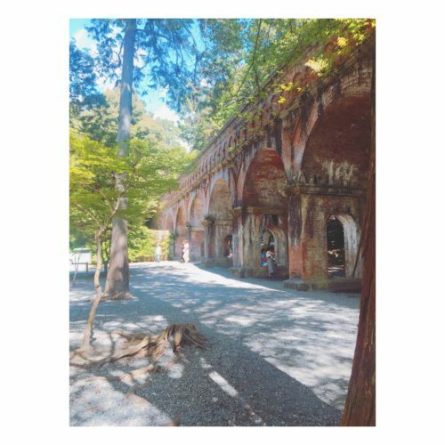 46c99232-176d-4354-9b3b-9aa8cc6aff36