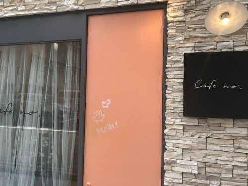 5977176b-78c6-45b4-8691-ef2c7a627bc1