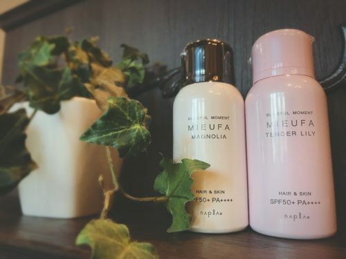 7378ae83-4e94-4fb9-b434-75c222b161b5