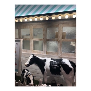 7560b6cf-6f8a-444f-9295-ef9e8615d70a