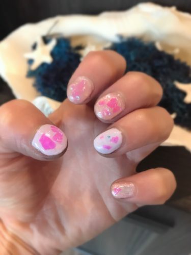 961b63e9-b035-44a5-8e32-2762cd66c0da