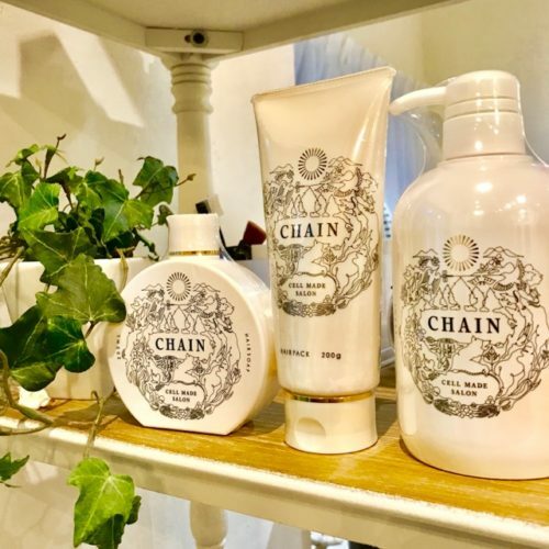 a0062abd-458c-413d-98d3-fa888644a258