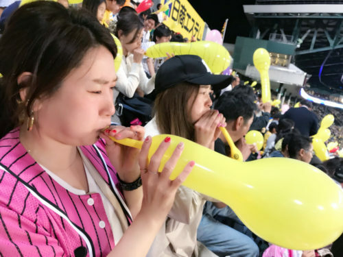 b0b3640c-42d4-4840-8cc1-6558e0332e49