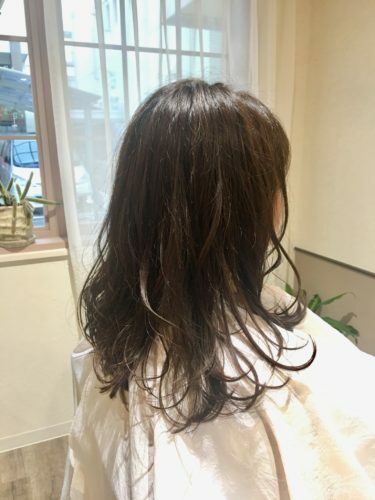 b4d46209-c2eb-4b13-9f90-ea9e1331b96a