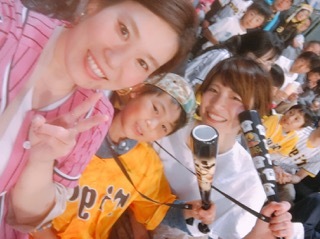 b7ec2d5a-1dfc-4250-84b4-b7d3e1fa91f8