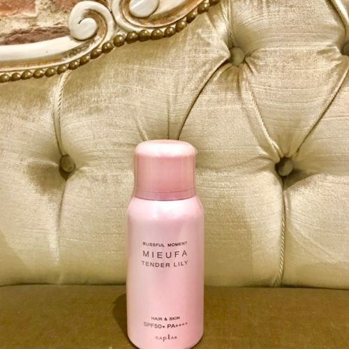 cc0a851c-6362-4880-b6bc-e4d7f7962ff9