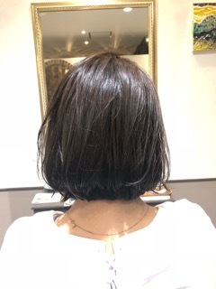 ce82461e-713e-44f1-86dd-2267574ccab9