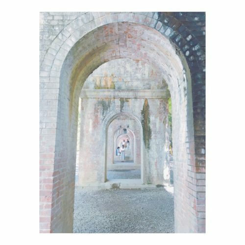 e9950bcc-2159-464b-b302-3cfe22bf846c