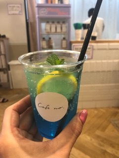 ea5d4362-d19c-4e01-acbe-1c8d558daca4