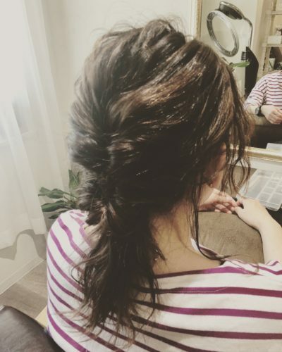 efdf50ab-24a7-4066-a6b7-1a4969f38857