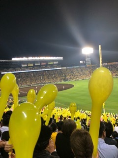 f1aaa3c4-f3eb-4854-b912-39ca64f1ba14