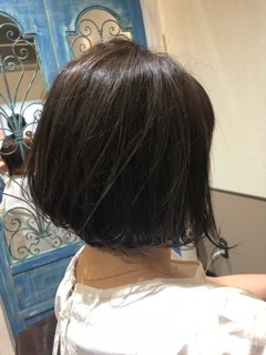 f84967d4-28c6-4f49-9878-158f0476cb34