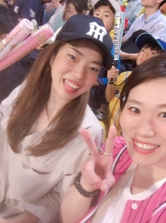 fbebd517-6920-415f-b916-308b79fe2282