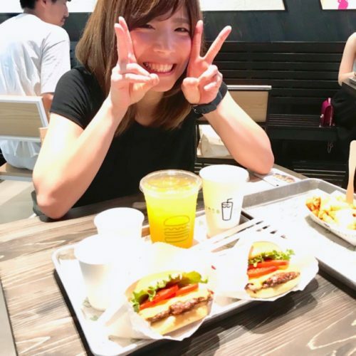 0df11e71-9bab-47b1-a001-fb3720c7860d