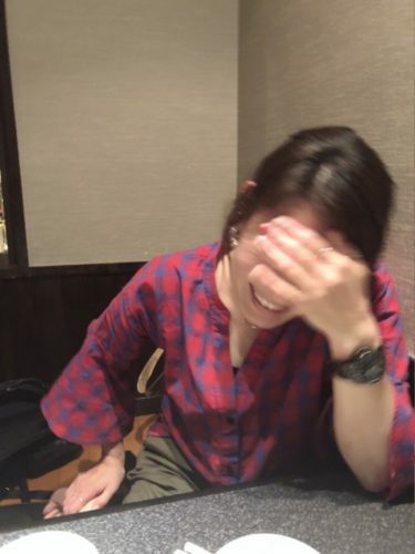 1a588e67-1a67-4c08-8998-d1fae5b1c8f1