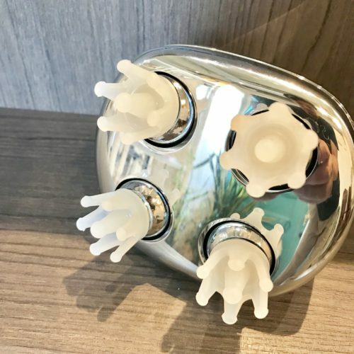 30f150ff-37ba-4ac2-9daa-cbd99d85831b