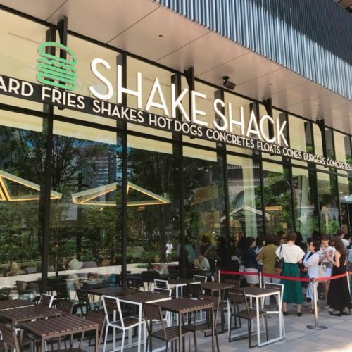 3bf07b91-e693-42ac-bd64-e0a2b51775e2