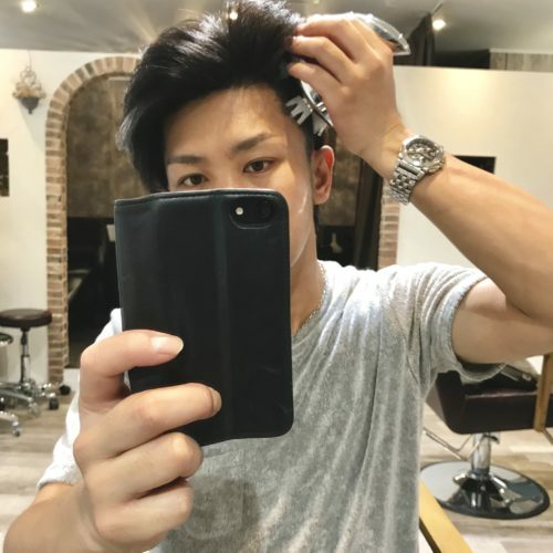 3f6779e3-67cd-43fb-9e24-15716c9e1ed9