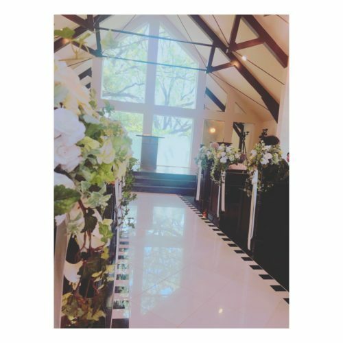 4ffa37e4-67fb-49a3-ac29-d721bb1eb42f