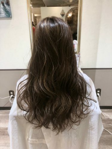 5e9ea8fb-8921-47be-9249-f257d4d954b5