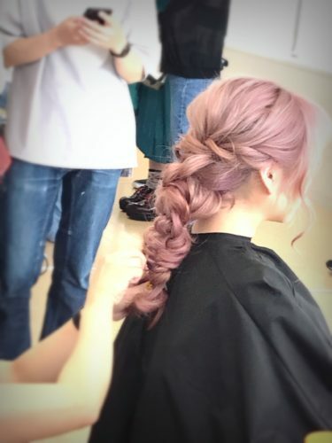 672a11ed-0f0a-40a3-b904-85d3ac522b72