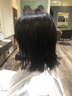 7665d97e-bb44-4dfa-abfc-371c6de1ae48