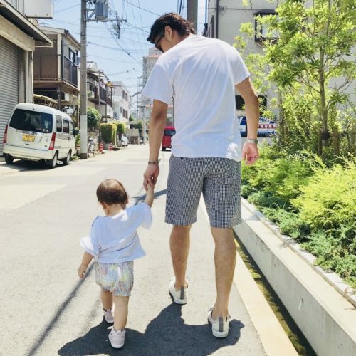 777e48e3-cea3-479d-9150-a15c20a70ffc