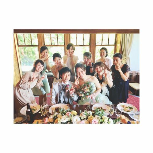 7b7e67df-f22d-4ad0-97e3-e374b2cb24c9