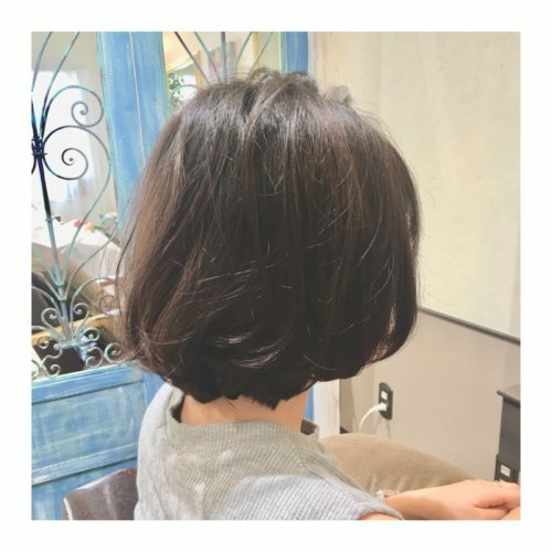 817f1d56-01c9-4950-82fe-4d91e72798ac