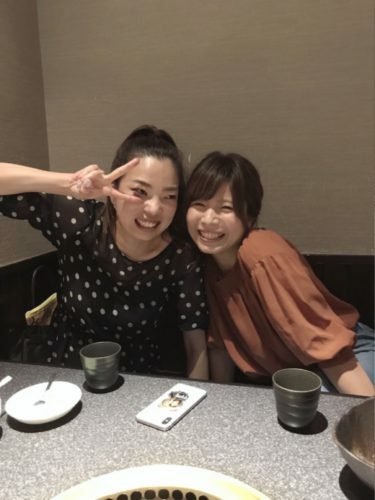 89425f68-a586-4f0c-ab4f-113886cd318d