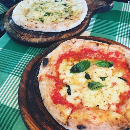 8bb71fc2-372a-4a63-8040-2932c5eb2fac