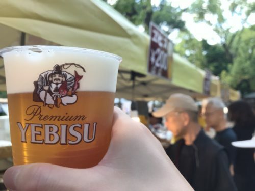 99ed2758-59fe-4b5d-b36d-a61540087e1e