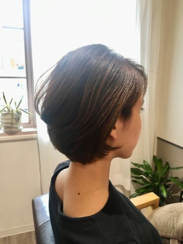 a0df4b70-ee8a-444b-a1d3-031dfe5ce99f