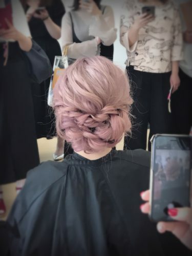 ae57fa39-afd2-4c74-b06d-924cf22d8df1