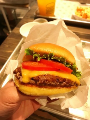 b6ce28a5-8e31-4740-86c9-dc4f1f1b9b54