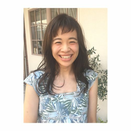 d4212b41-8693-4b4d-b85e-97a4e8d7f668