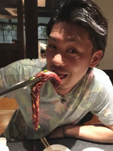 f07e8a9e-1cfd-4f04-8659-71dbd3250727