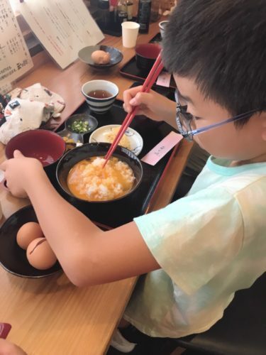 0c74dc98-1e5e-4f5e-a851-c3bfb2661c40