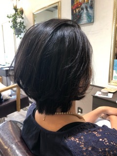 0ee55c8b-8103-41bc-8dab-cfb17ab1f650