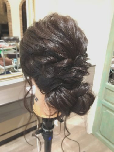 10ea6b27-d6a1-4920-84ac-13f0804482d4