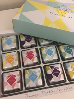 219f5dcd-5abd-4ee6-8573-86f3b3764a96