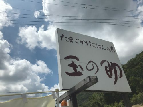 2ec3ceb0-0d7d-42b3-82fe-aa20bec15648