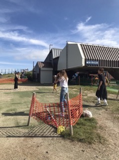 3a3a792e-2c23-4957-a10c-293d594dd01a