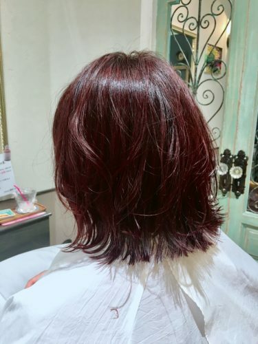 48c61680-90ef-4bae-95cd-8366075ab407